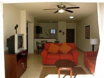 Villa Dorada Cabo San Lucas Buitenkant foto