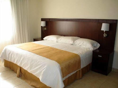 Villa Dorada Cabo San Lucas Buitenkant foto