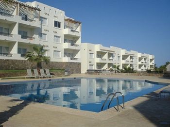 Villa Dorada Cabo San Lucas Buitenkant foto