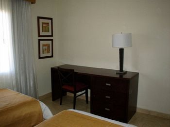 Villa Dorada Cabo San Lucas Buitenkant foto